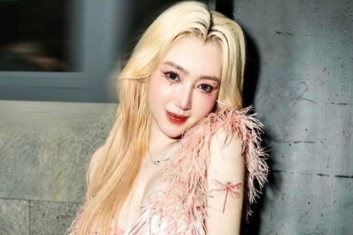 Elly Trần lần đầu kể về chuyện kết hôn: Đám cưới vỏn vẹn 200 triệu, bị chồng lừa dối là 'bố đơn thân'
