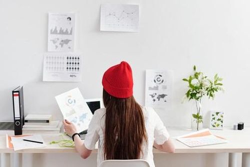 Nghỉ việc để trở thành Freelancer, họ phải chi tiêu cho những khoản nào?