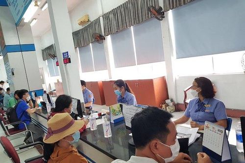 Thêm 3.000 vé tàu đi miền Trung trong dịp Tết Quý Mão