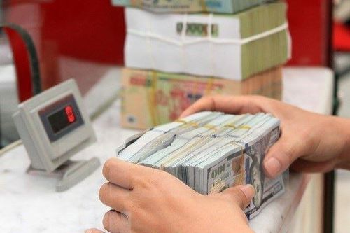 BVSC: Khoảng 2,5% room tín dụng sẽ được phân bổ cho các ngân hàng trong hai tháng cuối năm 2022