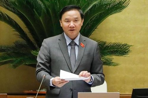 Áp dụng chặt chẽ các biện pháp hạn chế phát sinh vi phạm và tội phạm