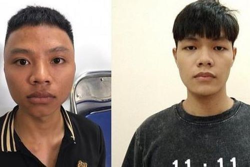Nam sinh viên dàn dựng bị bắt cóc để tống tiền bố mẹ