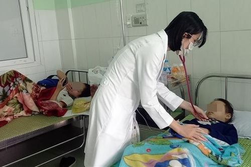 Quảng Nam 'cảnh báo đỏ' về dịch sốt xuất huyết Dengue