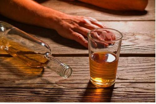 Nhậu tại đám tang, 14 người nhập viện