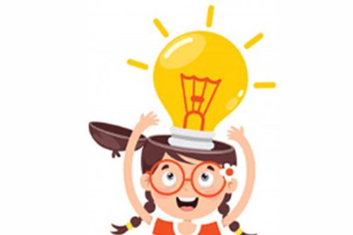 Từ gì mà 100% người Việt Nam đều phát âm sai?