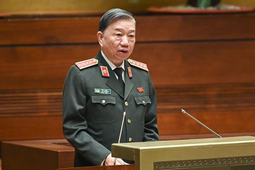 Số người chết vì tai nạn giao thông và cháy, nổ vẫn tăng