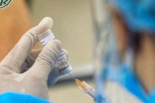 Sáng 8/11: Cập nhật mới nhất các tỉnh, thành tiêm vaccine COVID-19 chậm, thấp