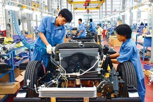 Cách nào giúp doanh nghiệp ứng phó với khủng hoảng, dịch bệnh?
