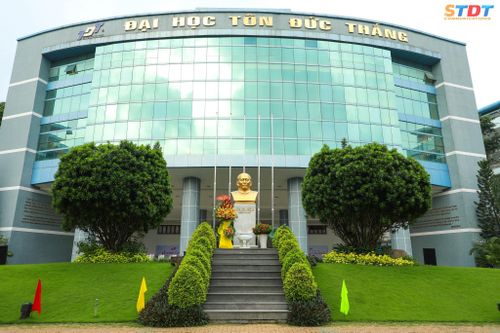 Nhiều trường đại học Việt Nam thăng hạng trong nhóm trường tốt nhất châu Á