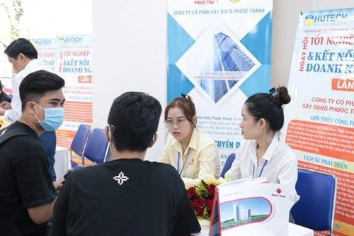 Lo xoay xở nguồn thưởng Tết