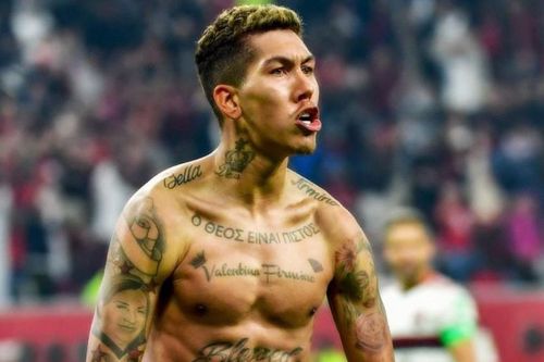 Chuyên gia Nam Mỹ: 'Brazil sẽ hối hận vì không chọn Firmino'