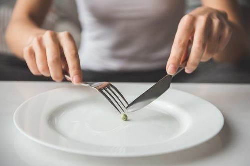 Phát hiện ung thư từ dấu hiệu tưởng là bình thường