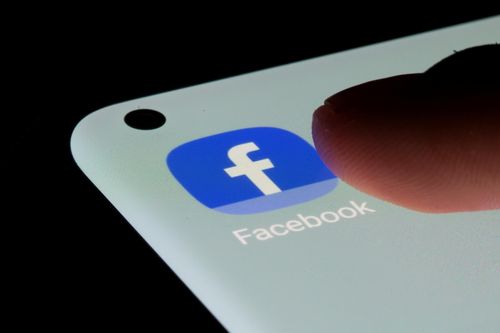 Hơn 11.000 nhân viên Meta bị sa thải