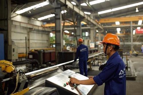 Năm 2023, Quảng Ngãi dự kiến thu ngân sách 23.584 tỷ đồng