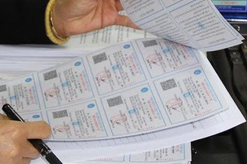 Công chức xã có được hưởng BHYT cựu chiến binh?
