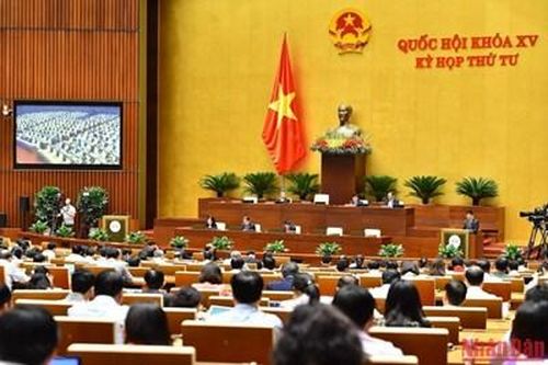 Chống độc quyền khi Nhà nước định giá sách giáo khoa