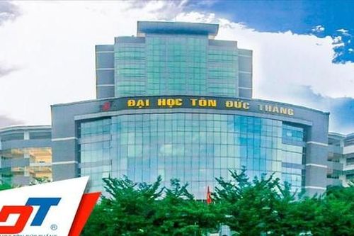 11 trường của Việt Nam nằm trong Bảng xếp hạng đại học châu Á 2023