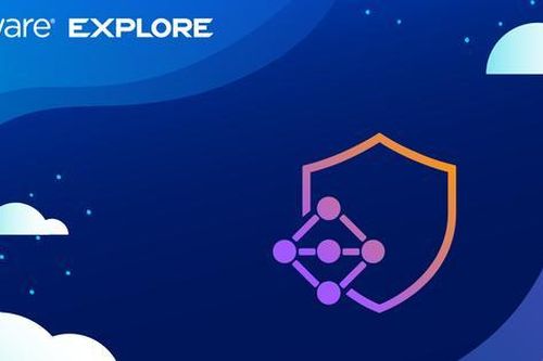 VMware công bố các giải pháp sáng tạo mới nhất