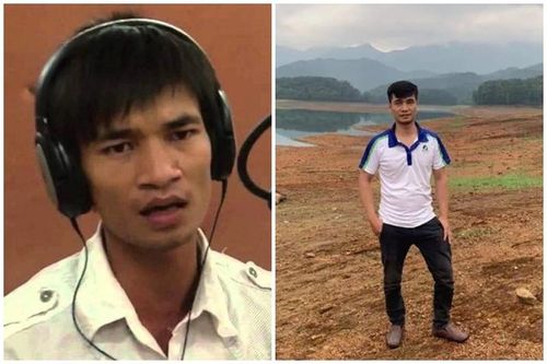 Cuộc sống của 'hiện tượng mạng' Lệ Rơi giờ ra sao?
