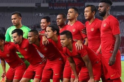 Chuyên gia cảnh báo Indonesia có thể thua Lào, Campuchia tại AFF Cup 2022