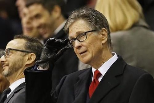 Tại sao giới chủ Mỹ chán bóng đá, rao bán Liverpool?