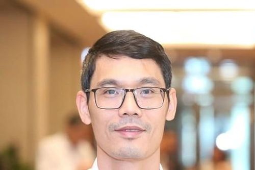 Cài thầu quen, chèn thầu lạ