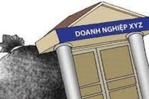 Chây ì nộp thuế, nhiều doanh nghiệp ở TPHCM bị dừng thủ tục hải quan
