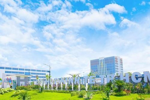 11 trường đại học Việt Nam có tên trong bảng xếp hạng châu Á