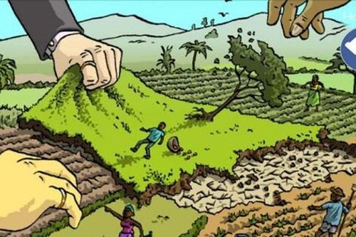 Lý do tạm đình chỉ điều tra vụ án liên quan hai ái nữ của Chủ tịch Tân Hiệp Phát