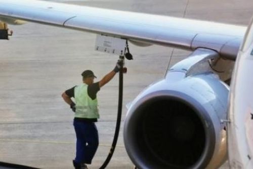 EIA giảm dự báo tăng trưởng nhu cầu dầu thế giới cho năm 2023