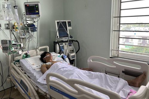 Vụ 14 người nhập viện nghi ngộ độc rượu: Đã có 2 người tử vong