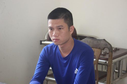 Siêu lừa làm giả sổ đỏ, giấy tờ xe lừa đảo tiền tỷ