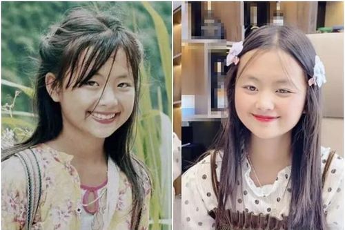 Lộ thu nhập khủng của cô bé dân tộc Mua Thị Dua sau khi 'xuống phố'