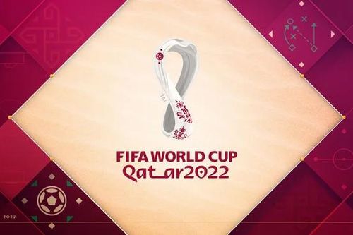 WORLD CUP 2022: Trailer nêu bật bản sắc Qatar, dấu ấn các kỳ World Cup