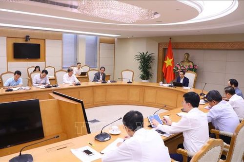 Tháo gỡ vướng mắc về giảng dạy văn hóa trong các trường nghệ thuật, trường nghề