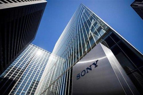 Hãng Sony ngừng dùng bao bì nhựa cho thiết bị nhỏ từ năm 2023