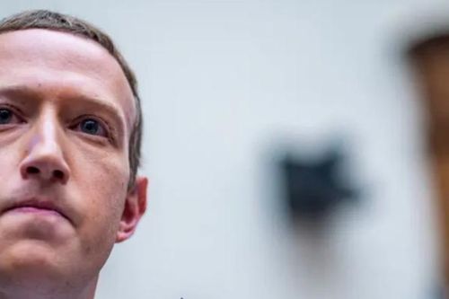 Mark Zuckerberg xin lỗi 11.000 nhân viên bị sa thải