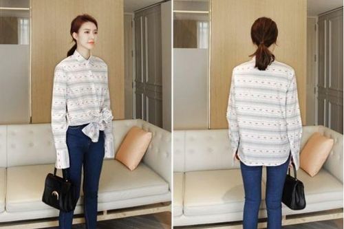 7 nguyên tắc mặc đẹp nơi công sở bạn không được quên
