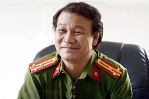 4 'trùm phản diện' phim Việt, khán giả 'nhìn mặt đã ghét'