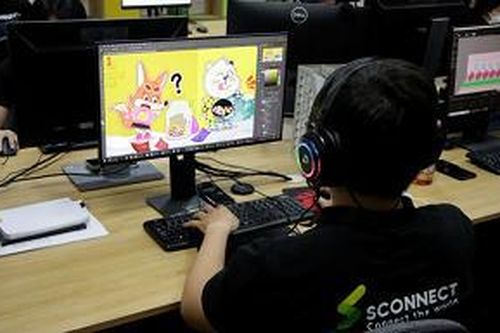 Diễn biến mới nhất vụ tranh chấp bản quyền Wolfoo và Peppa Pig