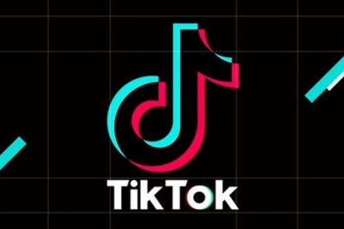 TikTok mở rộng mảng thương mại điện tử sang Mỹ và các nước châu Âu