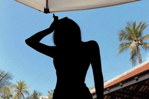 Nữ ca sĩ nổi tiếng giành được quyền nuôi con sau thời gian 'giằng co' với chồng cũ