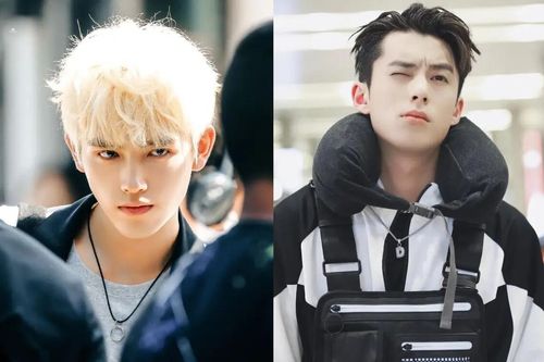 Lượng fan tăng đột biến sau 1 tuần ra mắt phim mới, Trần Phi Vũ liệu có cướp được ngôi của Vương Hạc Đệ?