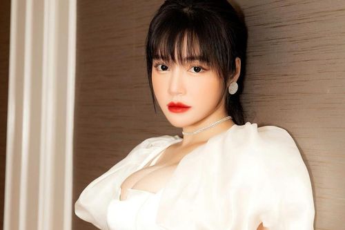 Bị gạ gẫm 'đi chơi xa' khi 'bóng gió' chồng ngoại tình, Elly Trần có phản ứng ra sao?