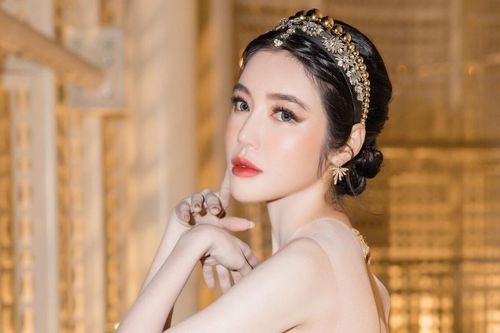 Elly Trần tiếp tục đăng đàn, tố chồng ngoại tình với nhân viên khi cô mang thai con đầu lòng