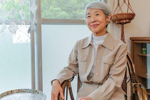 Cụ bà Nhật Bản chia sẻ 10 bí quyết tiết kiệm đơn giản, sống ''tận dụng chắt chiu' nhưng vẫn sang