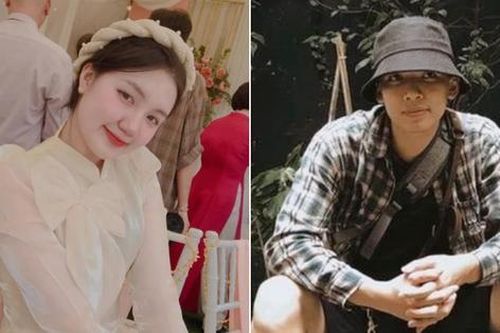 Hé lộ thu nhập của thợ ảnh, MC, bê tráp khi 'chạy show' mùa cưới
