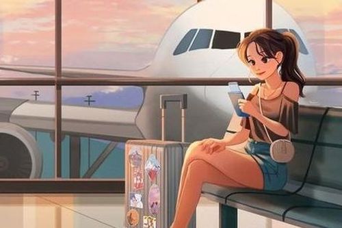 Mẹ kế của tôi không thể sinh con
