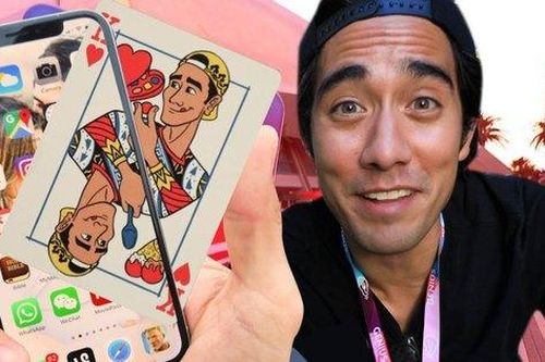 Người đàn ông sở hữu video TikTok nhiều lượt xem nhất từ trước đến nay giờ ra sao sau 3 năm?