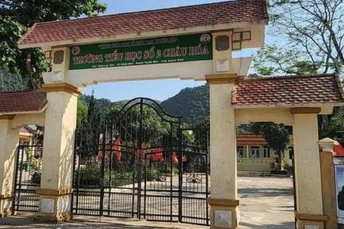 Dân kéo đến trụ sở xã đòi tiền cho Bí thư Đảng ủy xã vay mượn